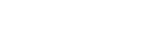 江蘇萬隆化學有限公司